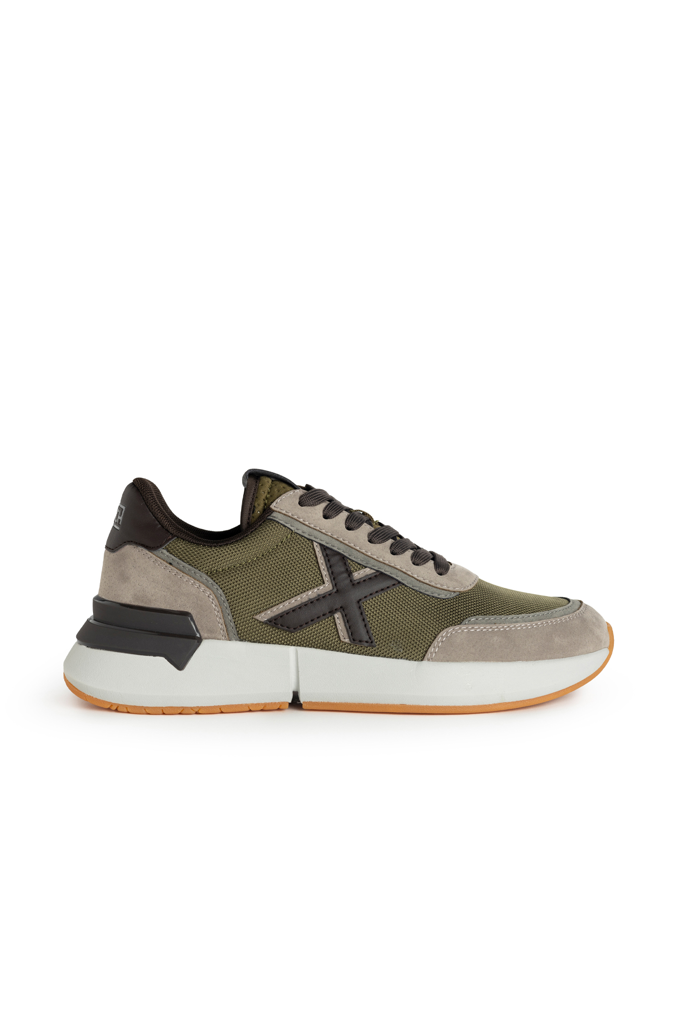 Versus 64 Sapato