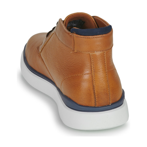 Aldo - RUTGER - Camel