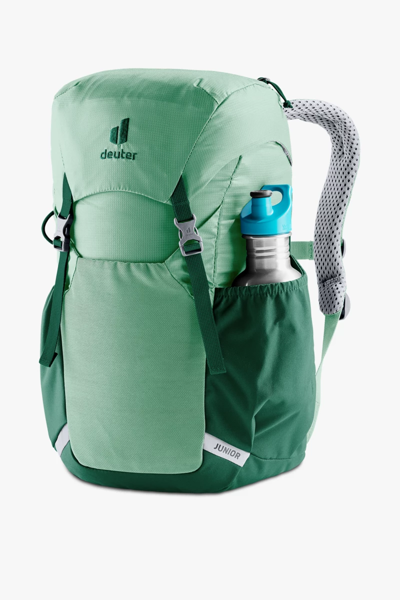 deuter Junior 18 L Kinder Wanderrucksack