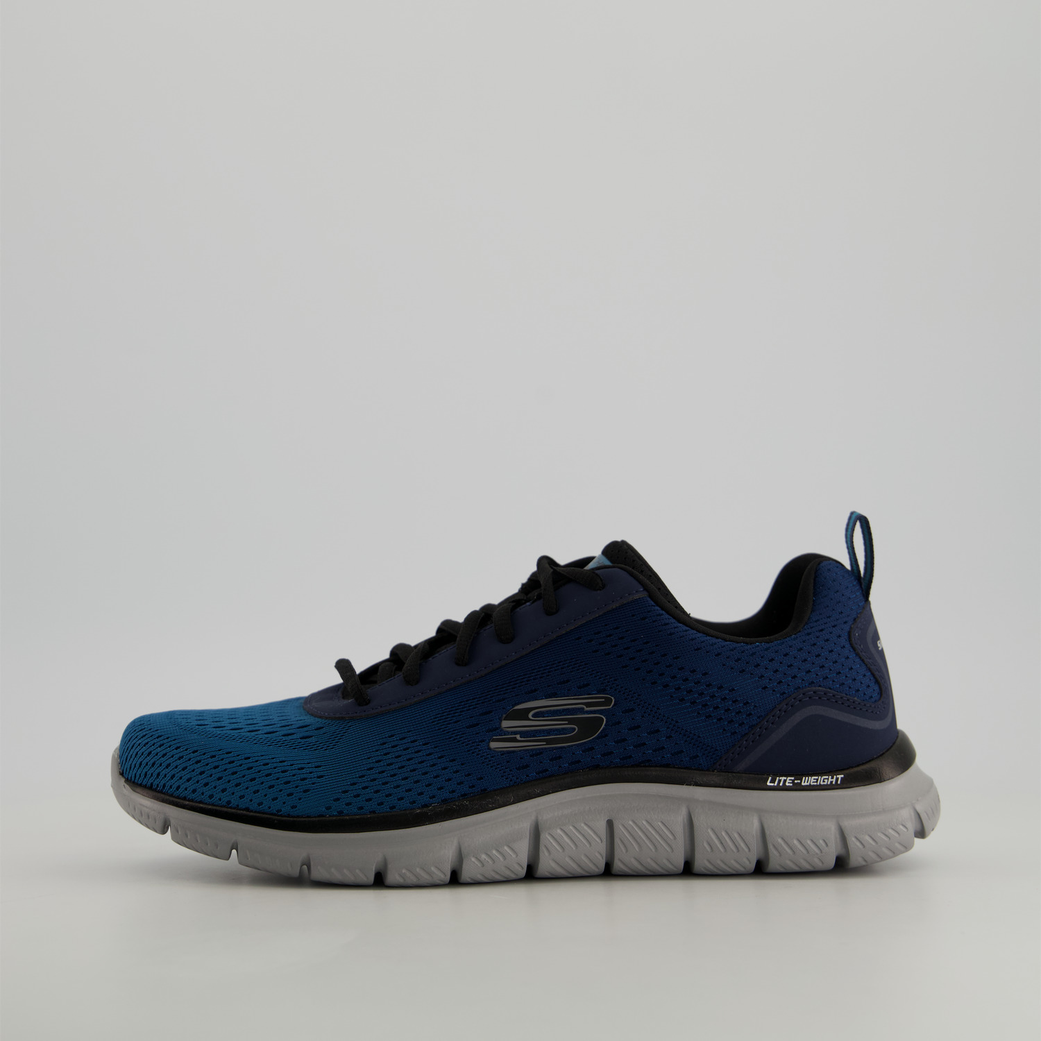 Skechers TRACK - RIPKENT