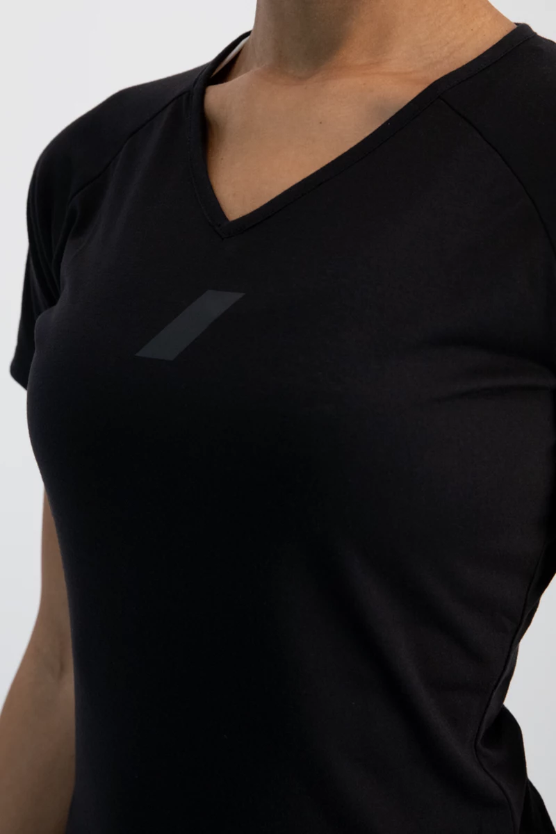 100 PERCENT Airmatic Damen Biketrikot