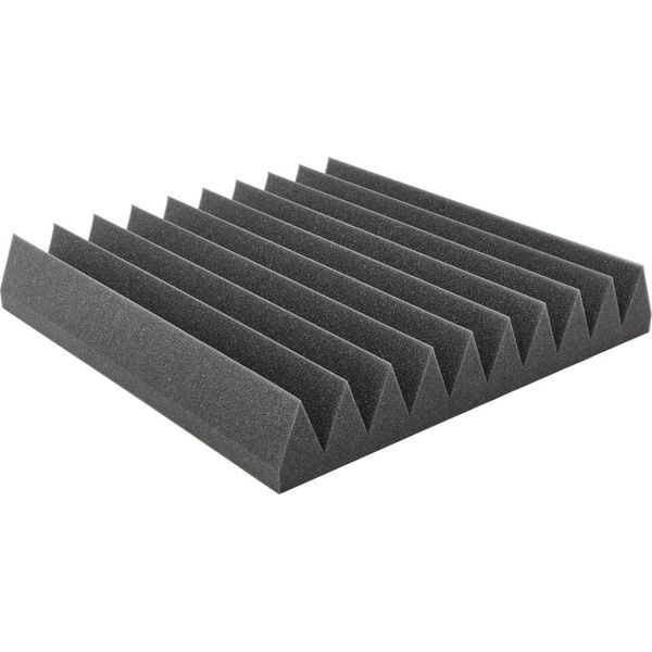 Auralex Acoustics 4