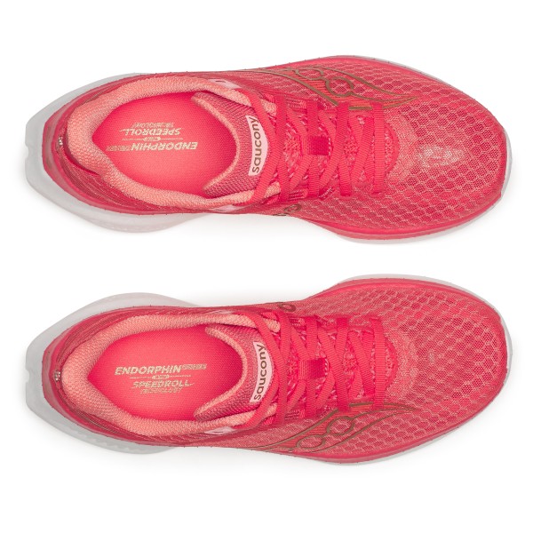Saucony - Women's Endorphin Speed 5 - Chaussures de running