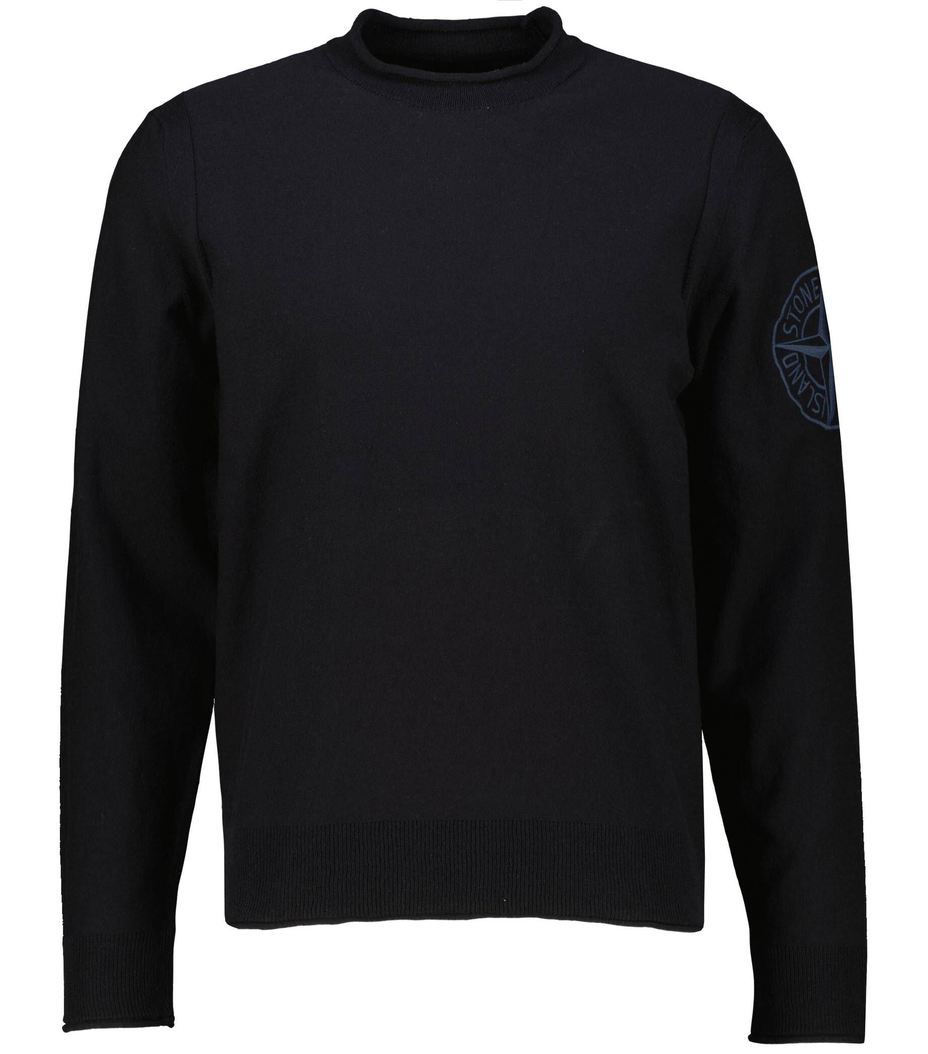 Stone Island| Herren Strickpullover