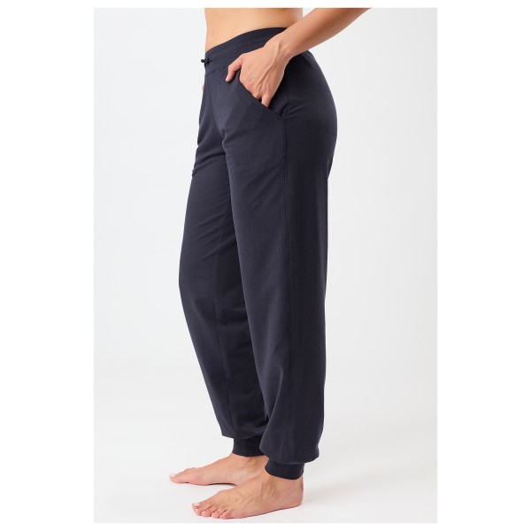 Mandala - Women's The N.Y. Pants - Pantalon de yoga