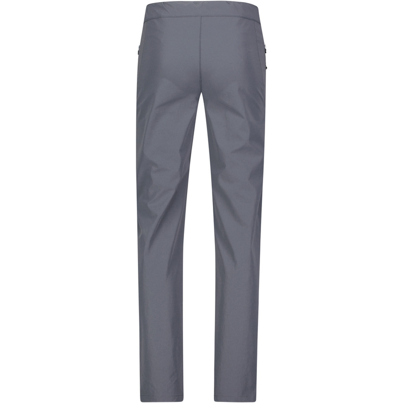 Meru Kinder Kaitaia Hose