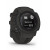 Garmin Instinct 2S Solar Schiefergrau 010-02564-00