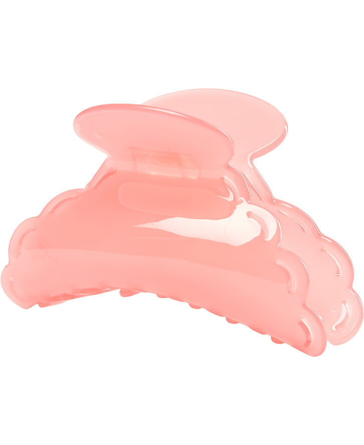 Pico Giant Elly Claw Powder