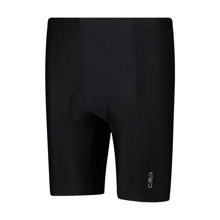 CMP Wielrenshort Heren