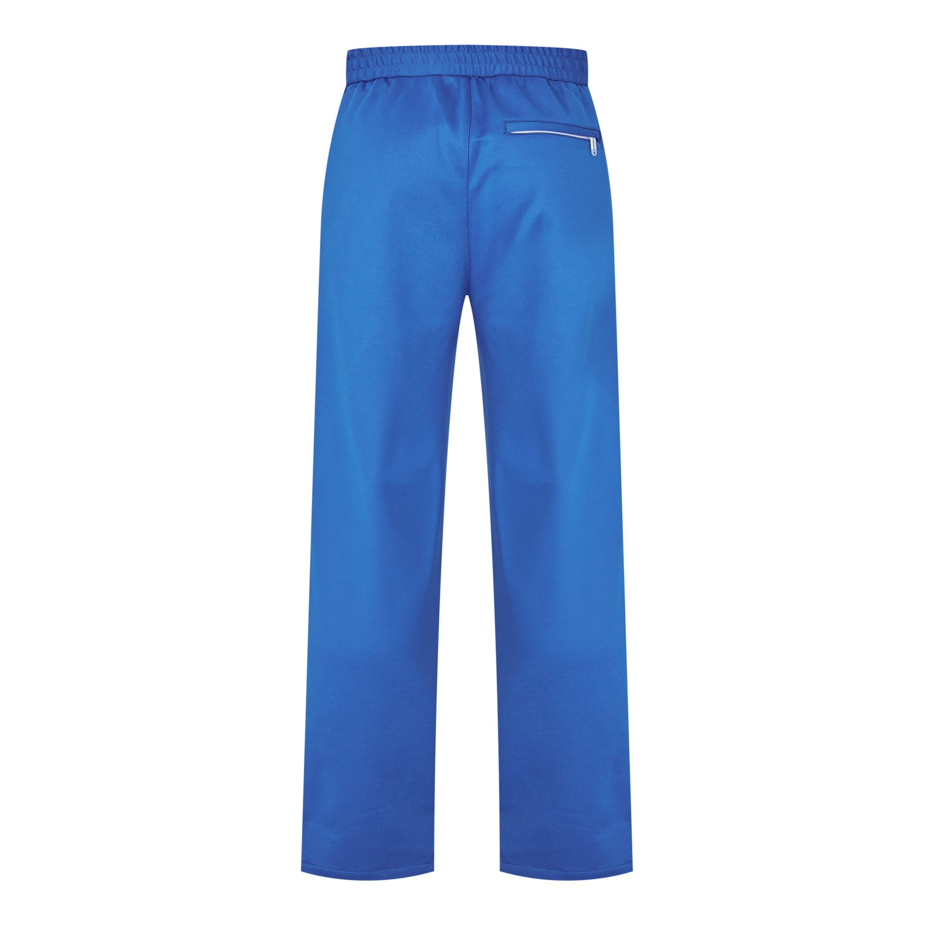 Off White Arrow Jogging Bottoms