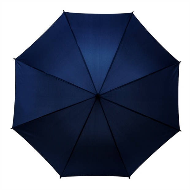 Falconetti paraplu automatisch 103 cm donkerblauw