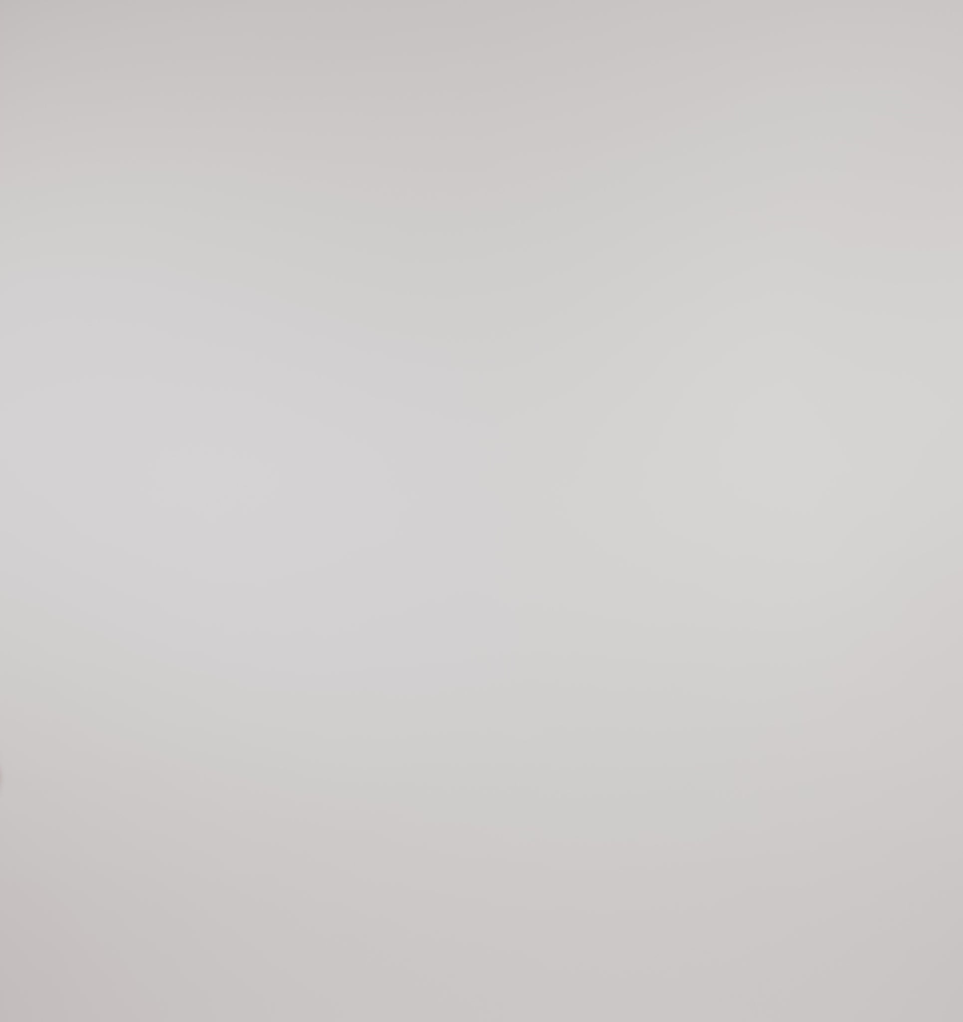 ORGANIC COTTON<br>Core Trunks 9-Pack