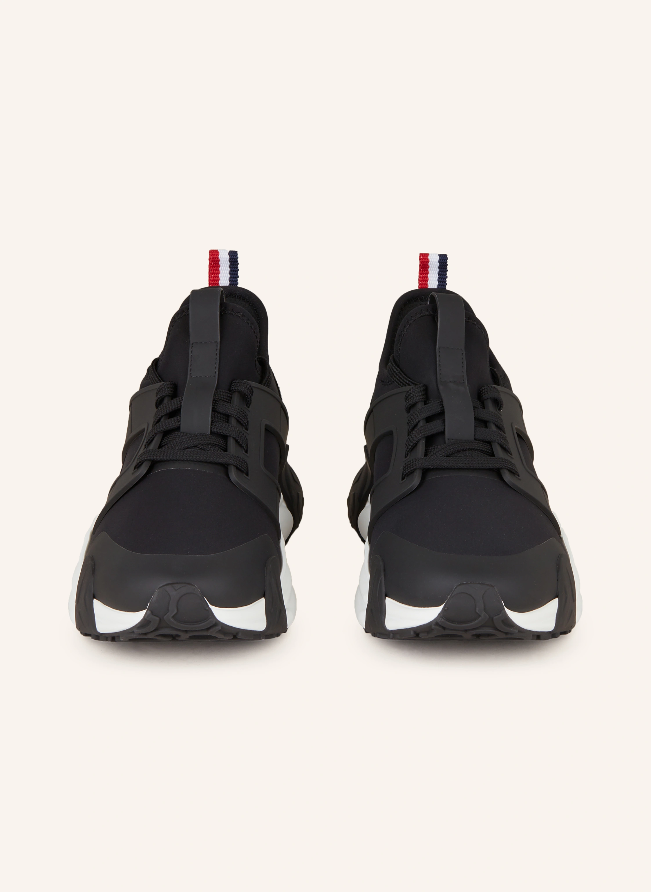 MONCLER Sneaker LUNAROVE