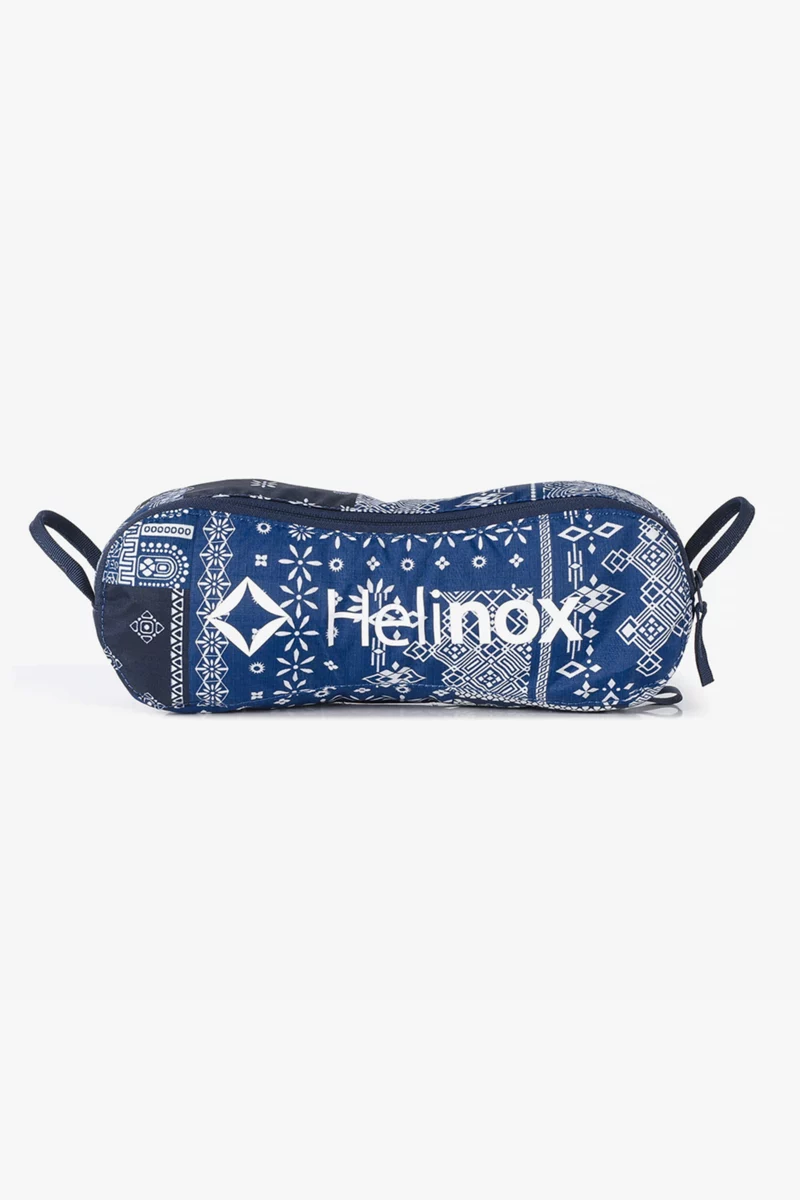 Helinox One Campingstuhl