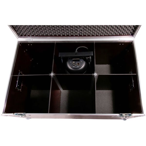 Thon Case PAR56 Active 300 W