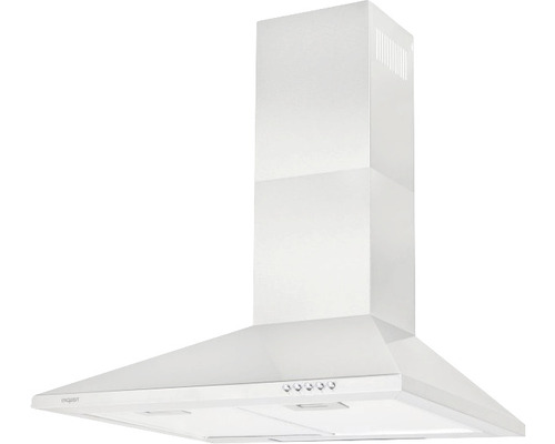 Optifit keukenblok met apparatuur Noah420 270 cm antraciet mat gedemonteerd omkeerbaar KMNO 2742E-0+