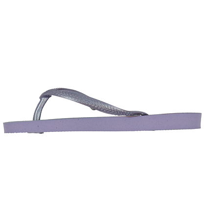 Havaianas Klipklapper - Kids Slim Princess - Lilac Breeze