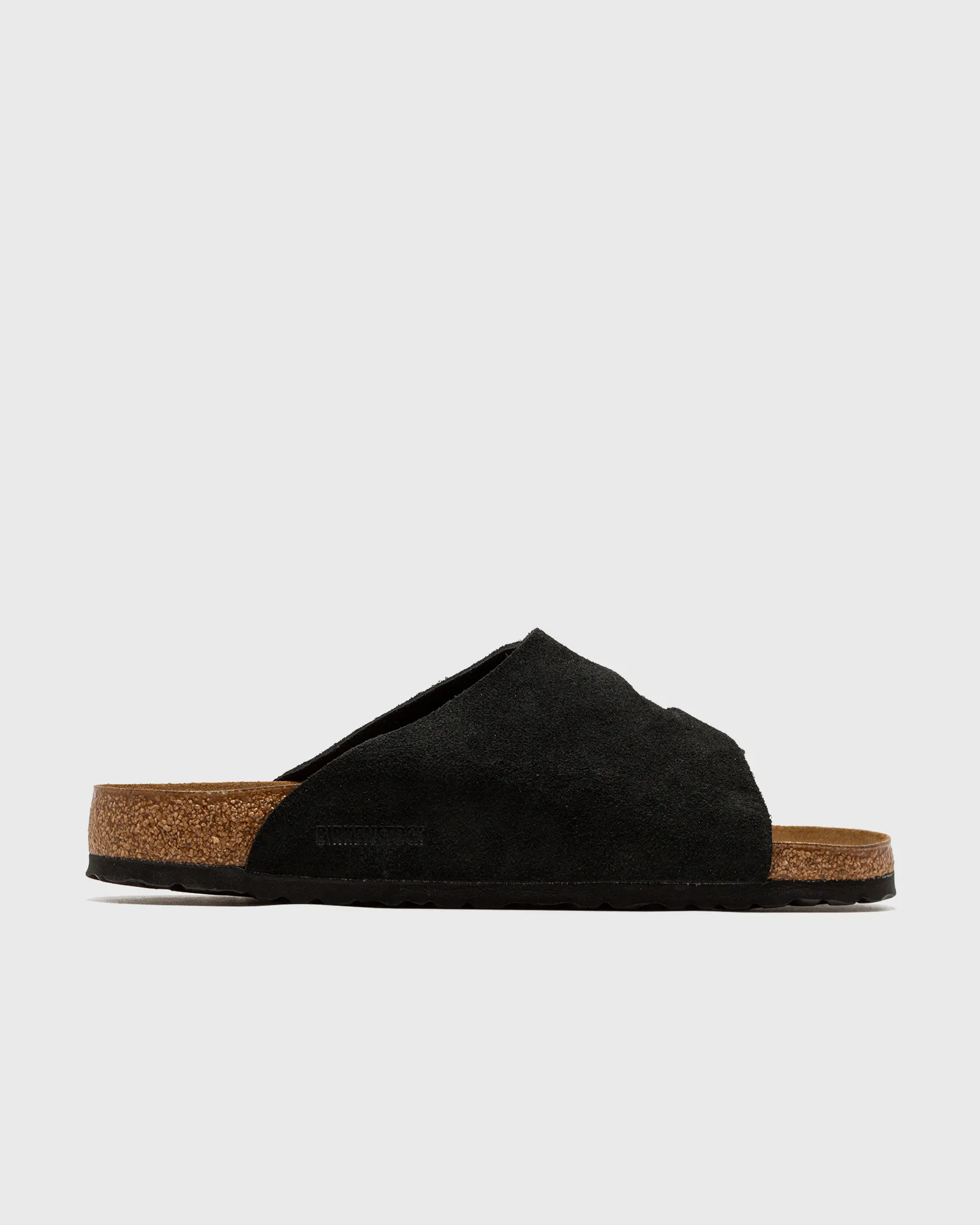 Birkenstock Zürich VL