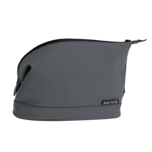 Trousse de toilette 5L imperméable