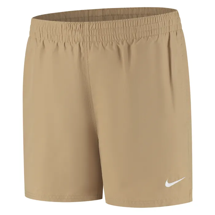 Nike Volley 5