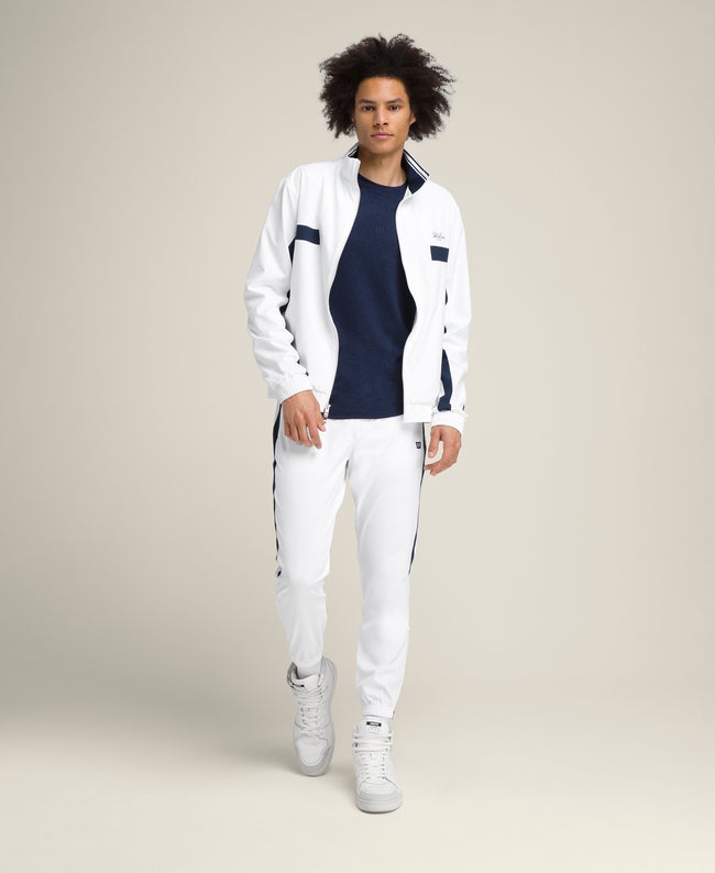 Grand Slam Jogger