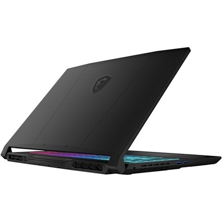 PC portable Msi Gaming Katana 15 HX B14WGK-474FR 15,6