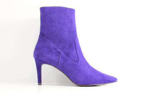 BIBI LOU Stiefeletten