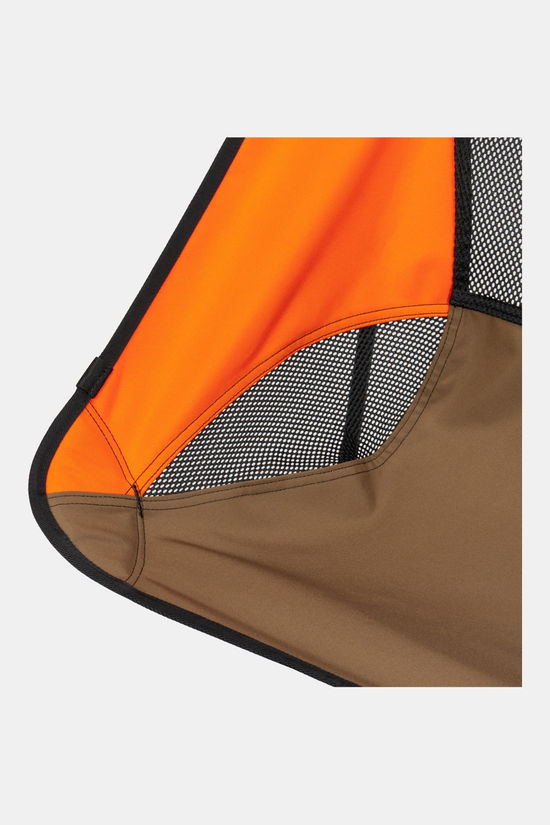 Helinox Helinox Chair One