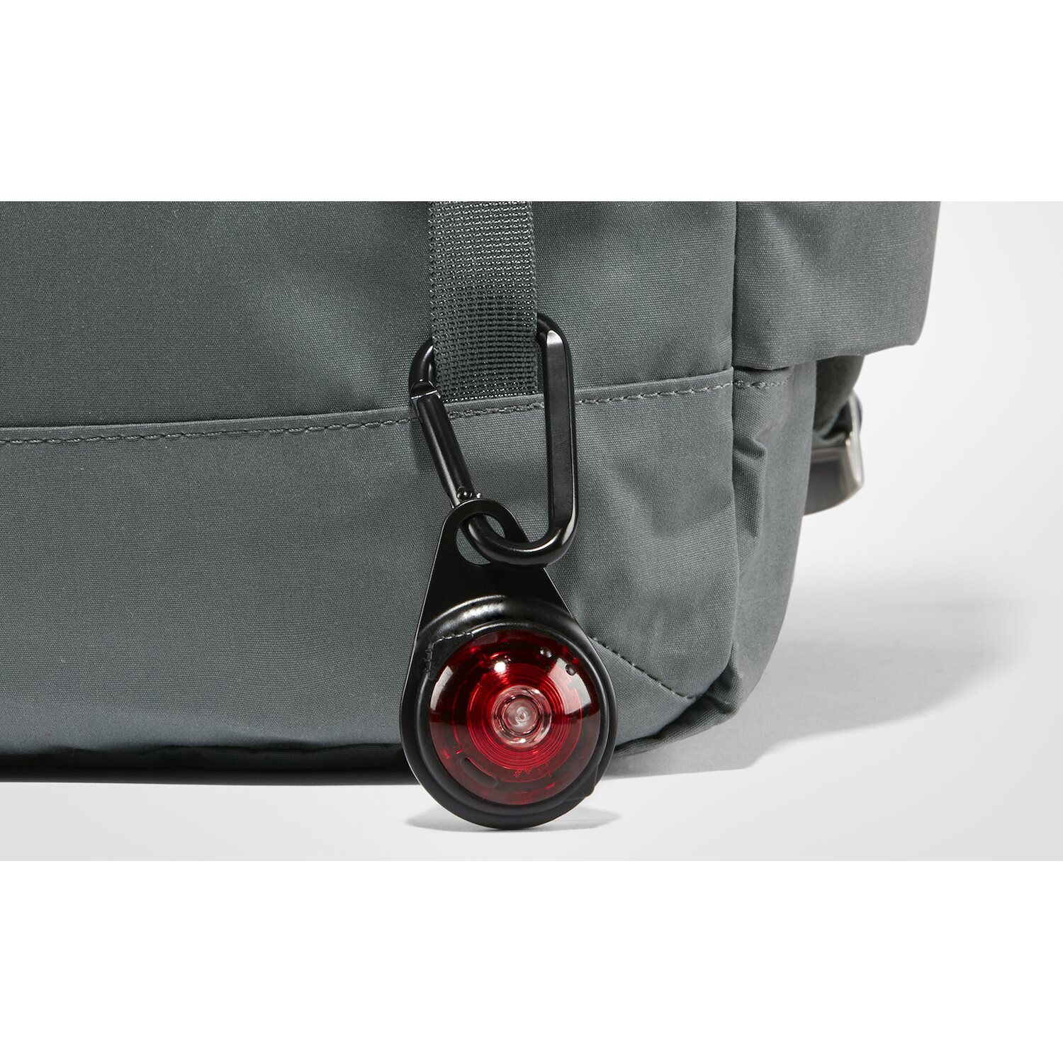 Fjallraven Greenland Top Rugzak dusk