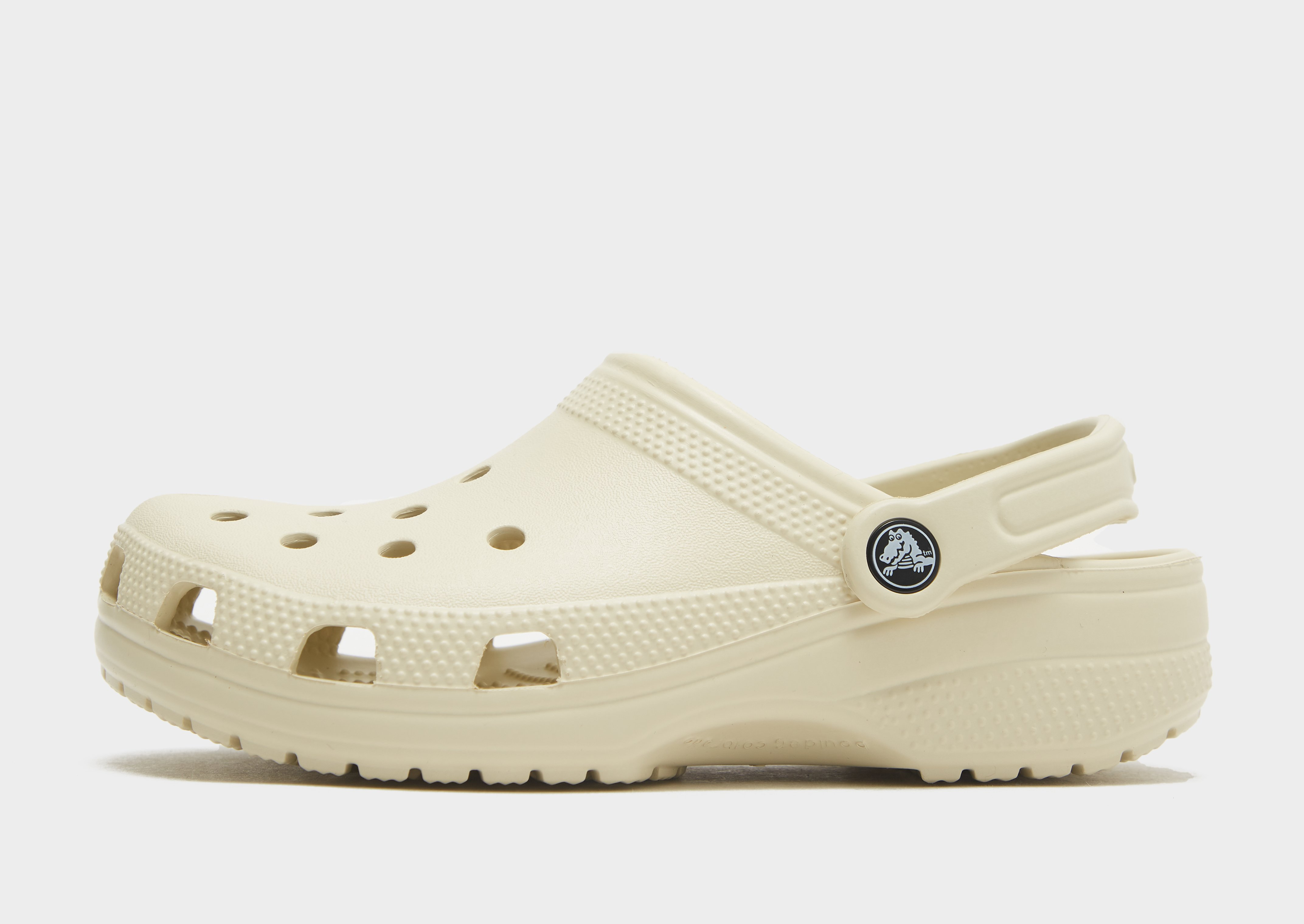 Crocs Classic Clog Junior