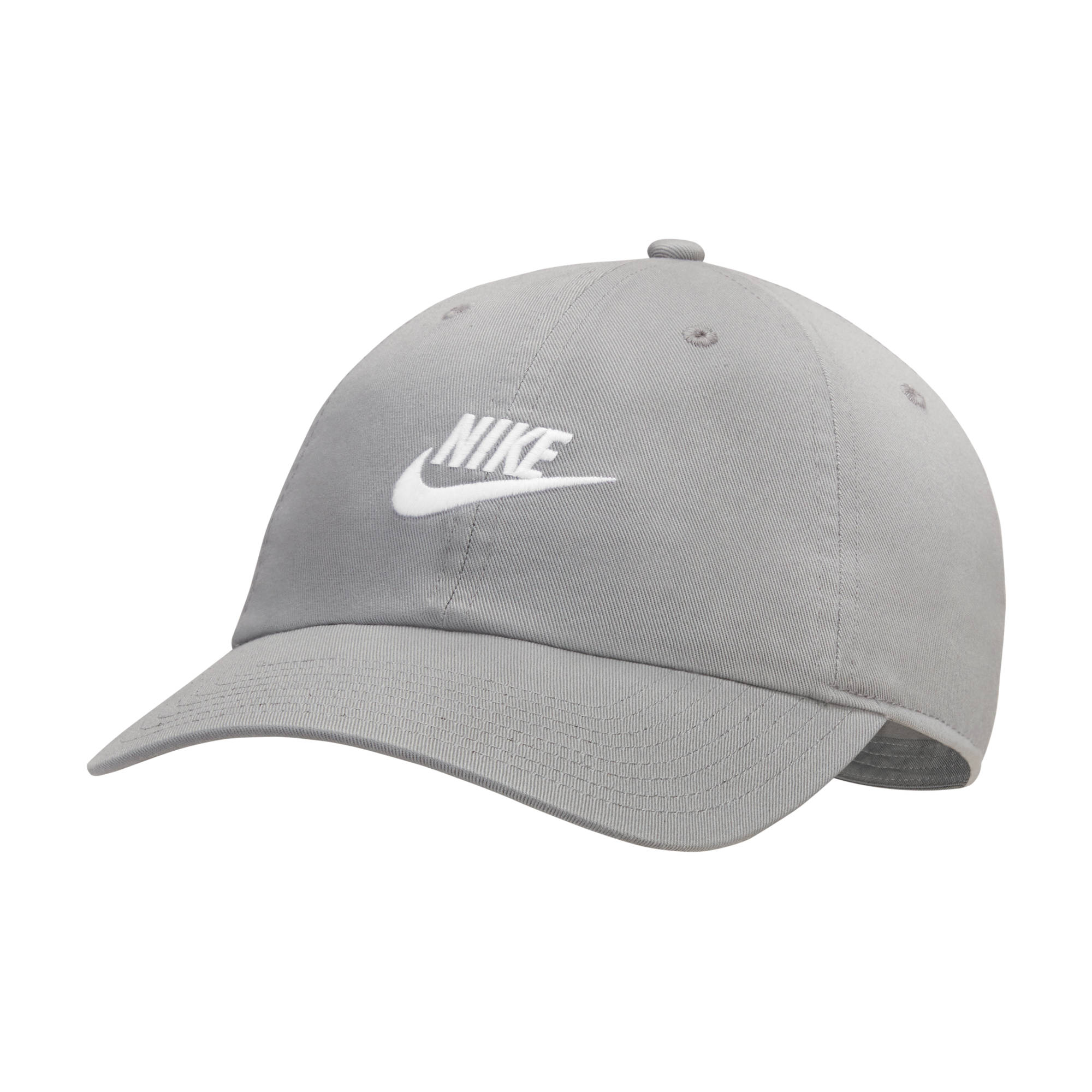 Nike Nike Sportswear H86 FuturaWash