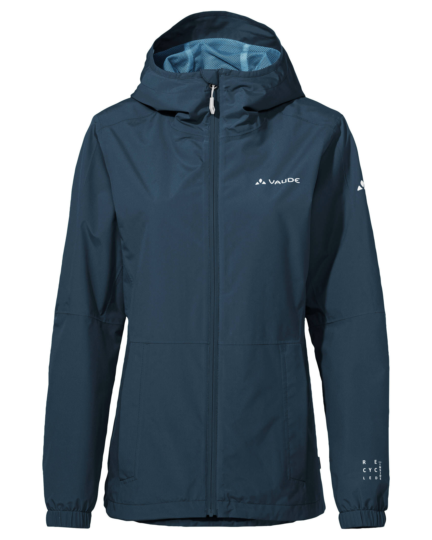 VAUDE| Damen Regenjacke NEYLAND