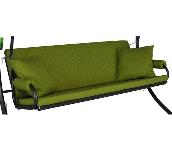 Angerer Auflage Elegance Joy