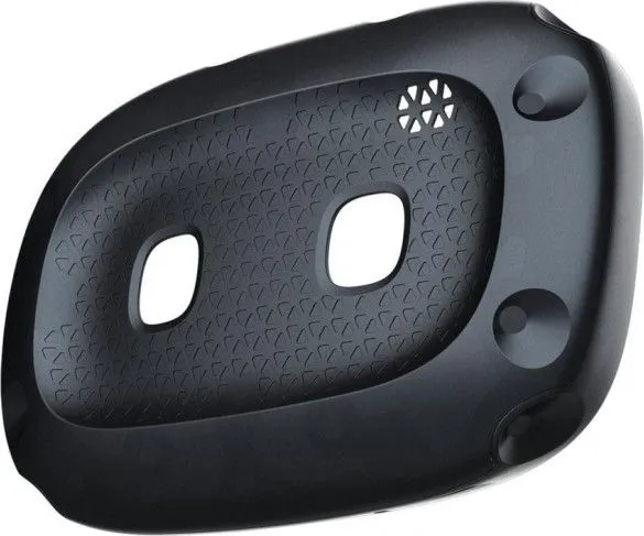 HTC VIVE - Forplade for virtual reality-headset - for VIVE Controller (2018), Cosmos, SteamVR Base Station 2.0; Vive Cosmos Controller