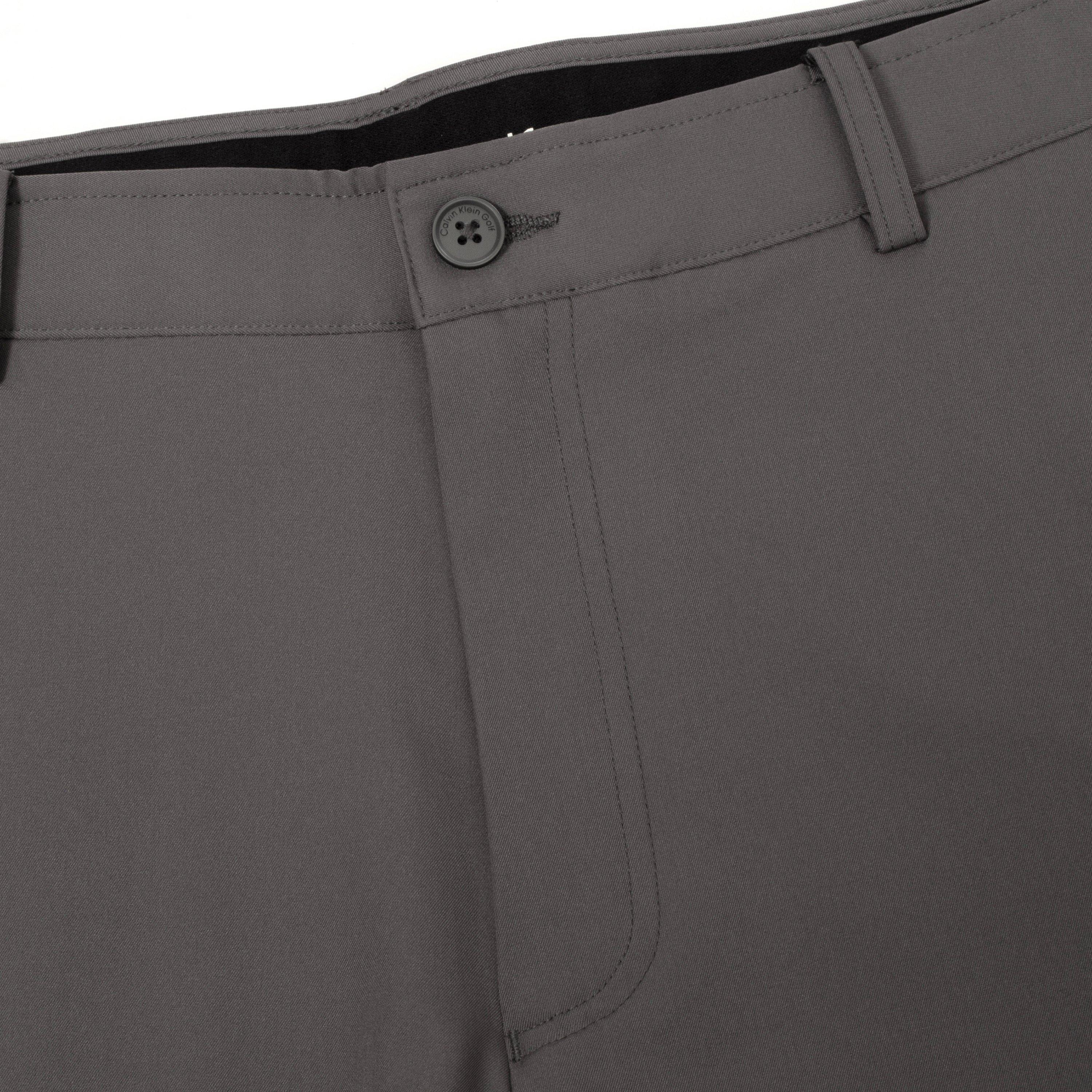 Calvin Klein Golf CK G Short Sn99