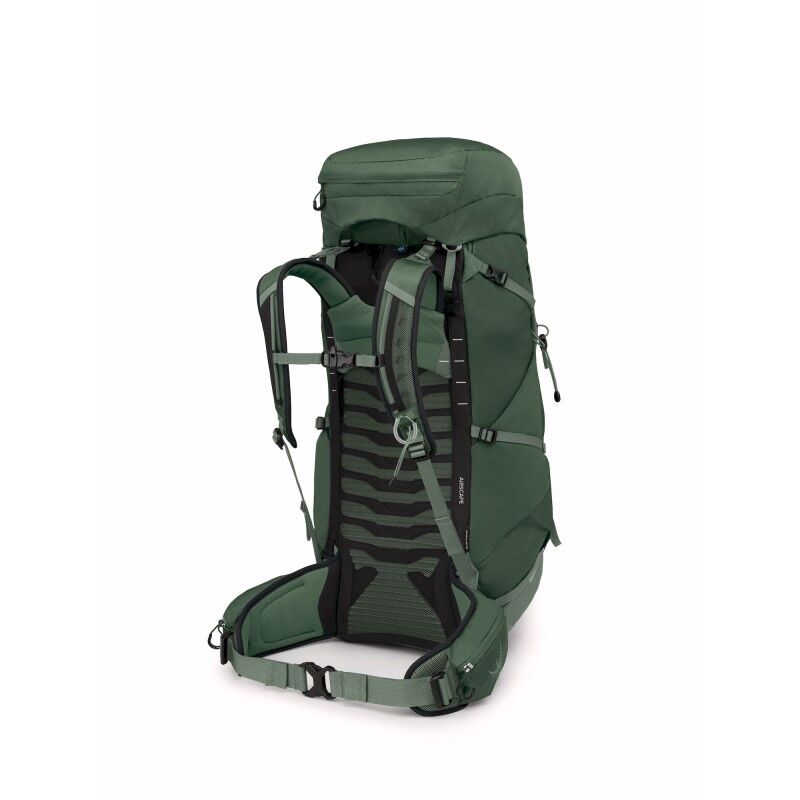 Talon 44 - Sac à dos randonnée homme