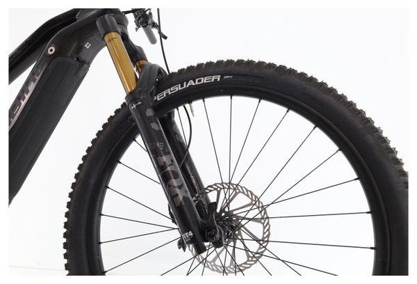 Produit reconditionné · Haibike All Mtn 7 Carbone XT / Vélo VTT électrique / Haibike | Très bon état