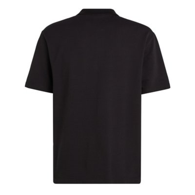 Polo à manches courtes homme 325433 CALVIN KLEIN