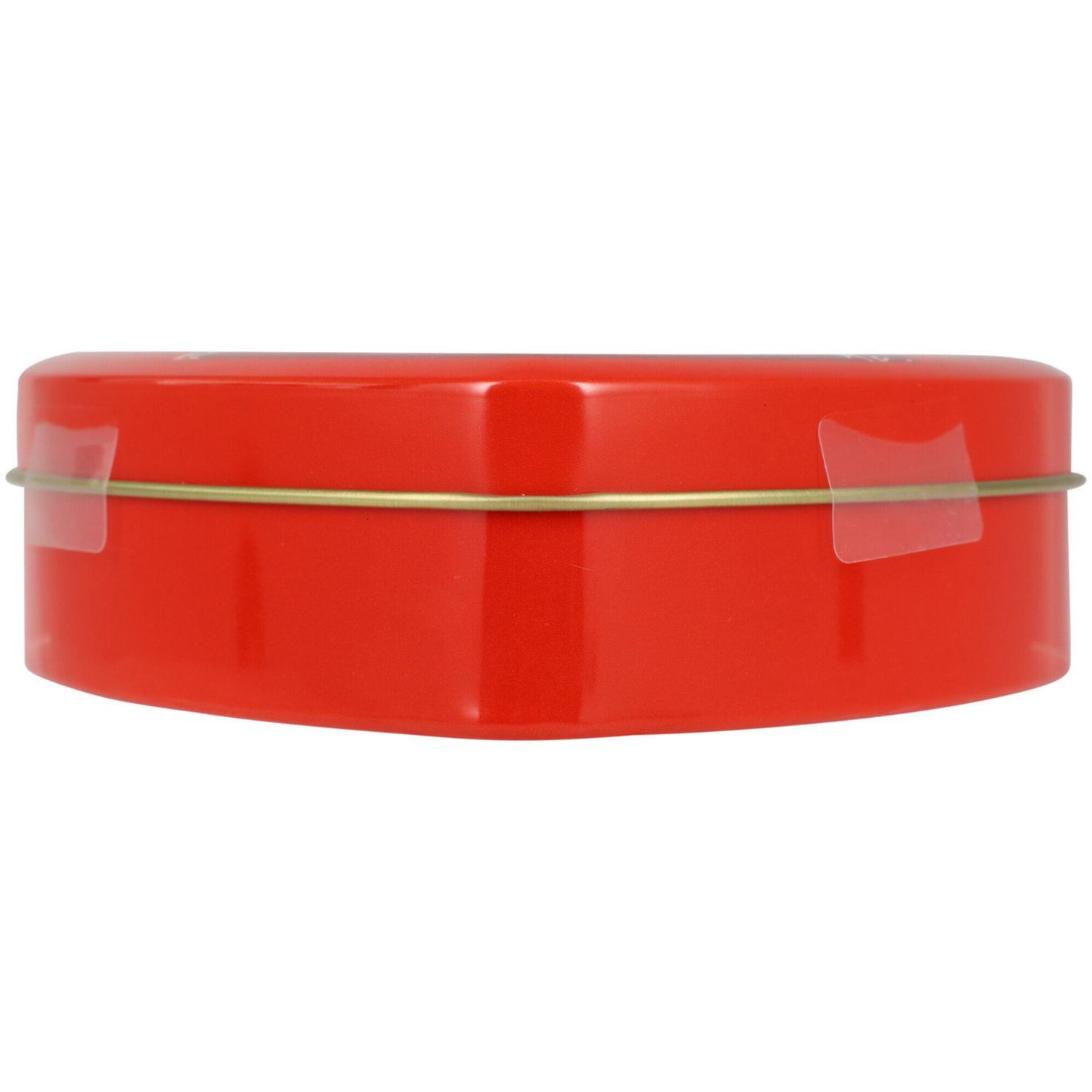 Favarger Herzdose Avelines Caramel