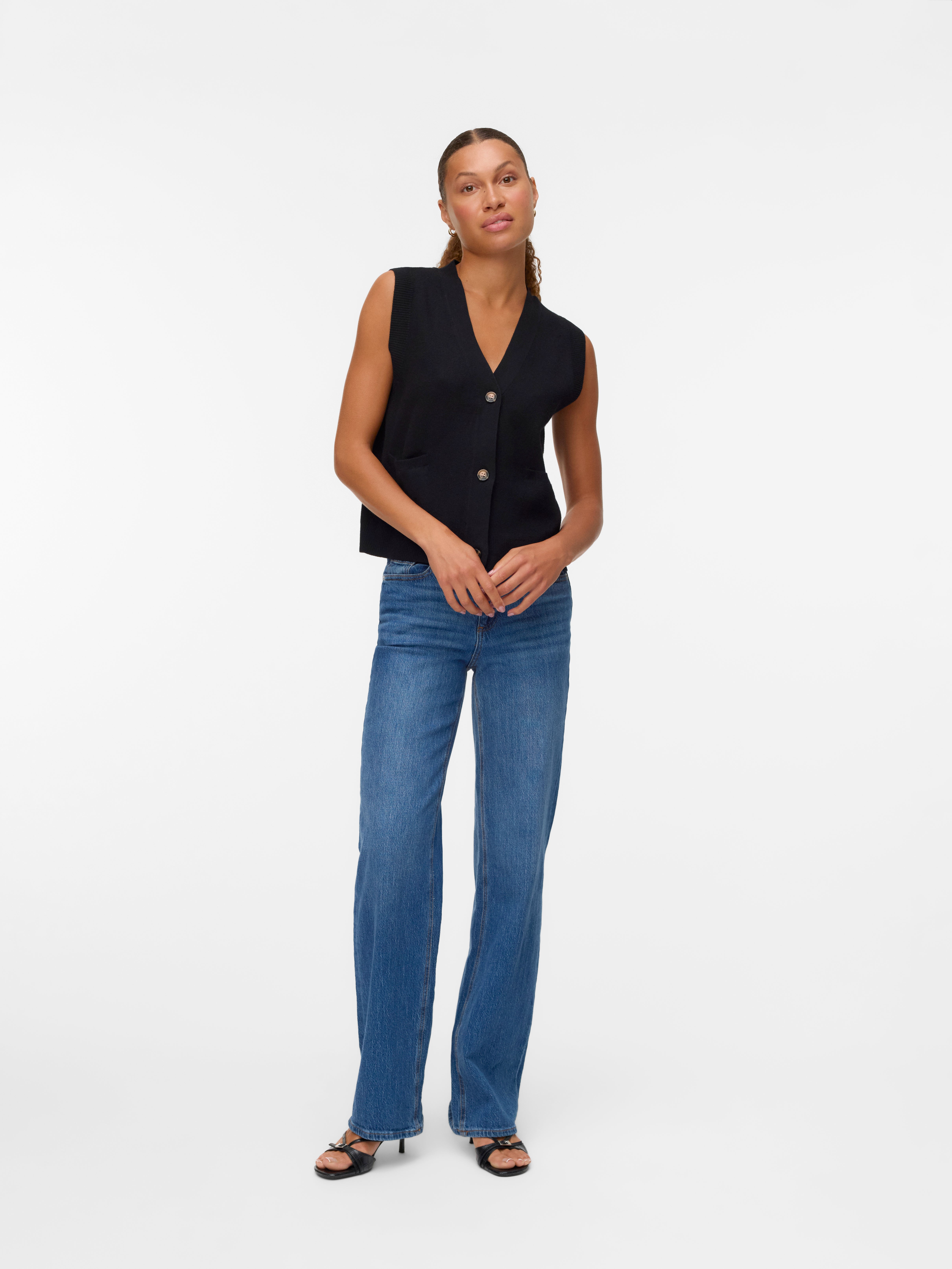 VMSABA Top