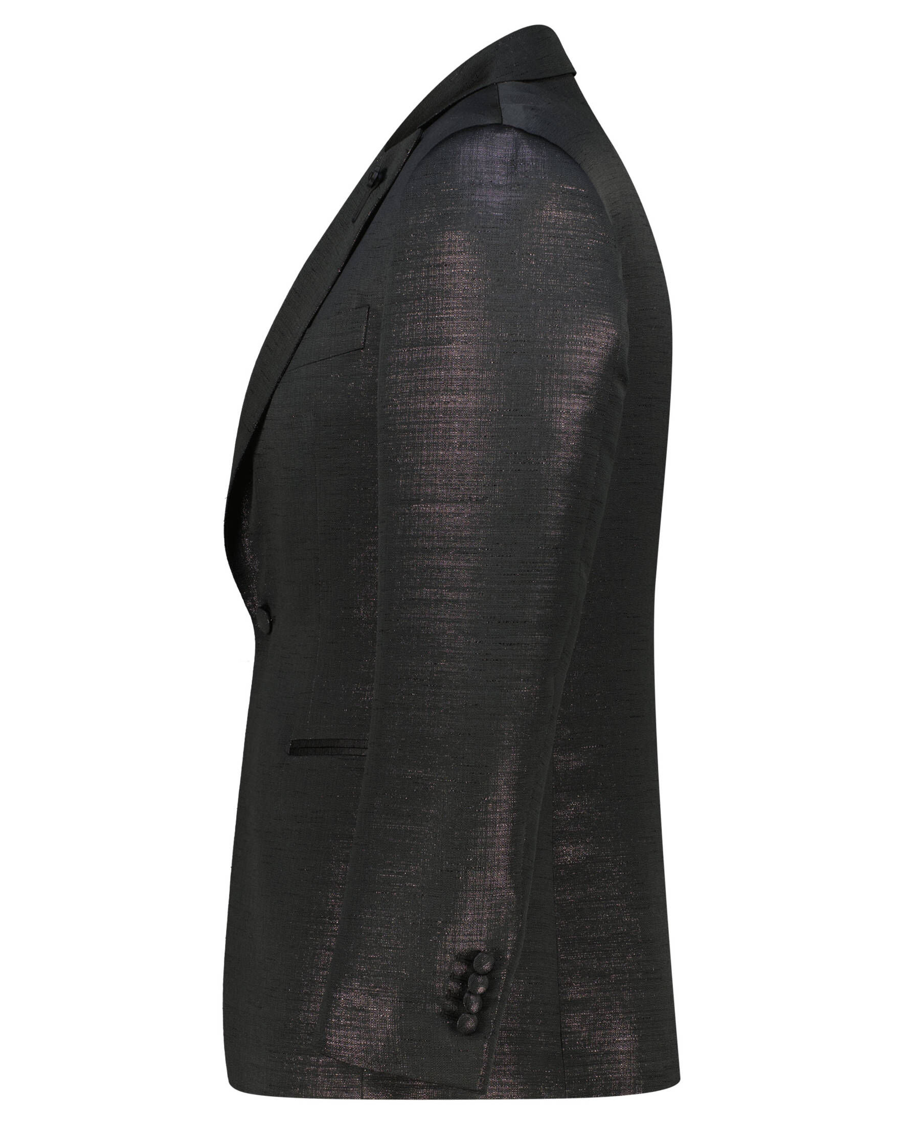 Lardini| Herren Sakko EVENT JACKET