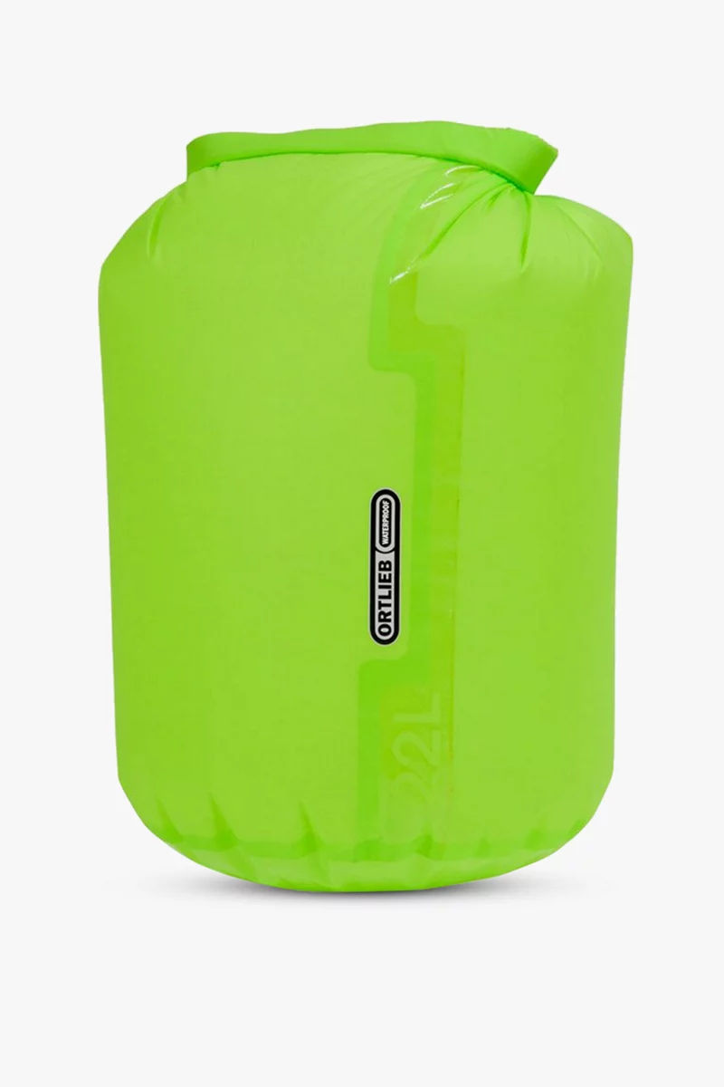 Ortlieb PS10 22 L Schwimmsack