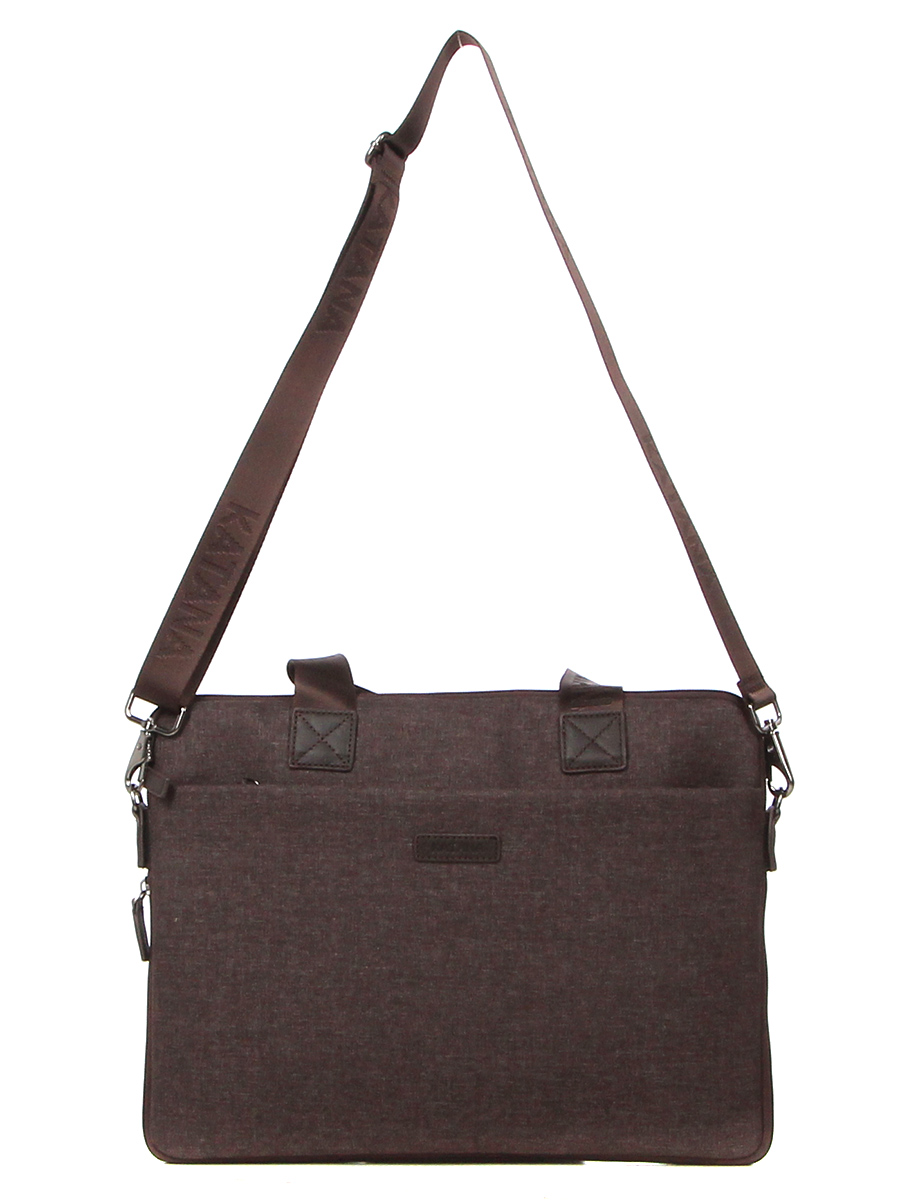 Porte ordinateur Katana Business Casual 14 pouces