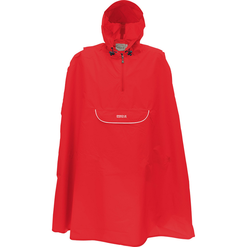 PRO-X Elements Kinder Pasino Cape