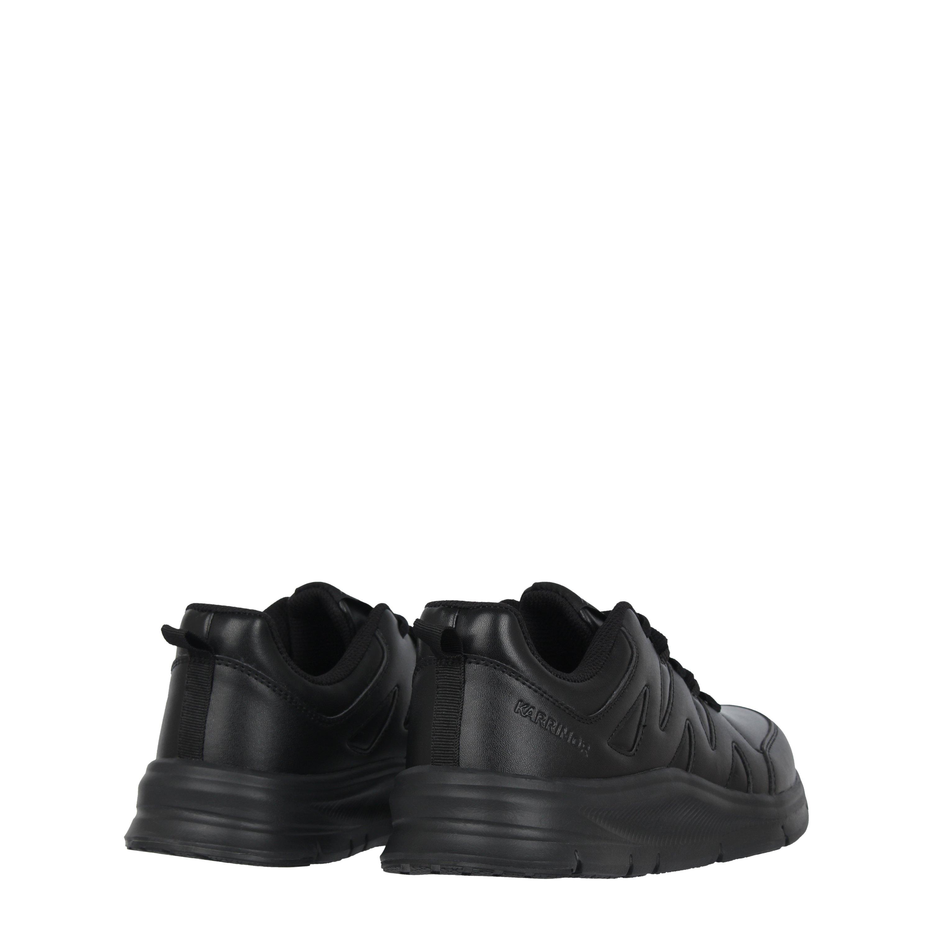 Karrimor Duma 6 Running Shoes Junior Boy