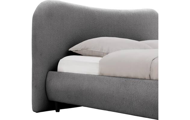 Bedframe Pecaro