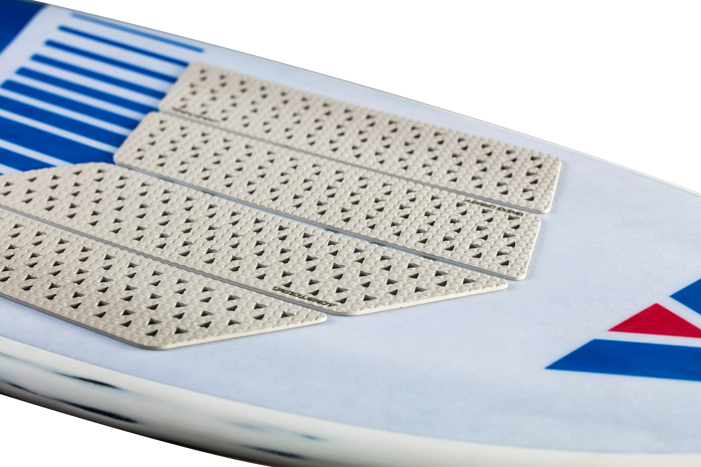 Armstrong Foils Surf Kite Tow board 3'11