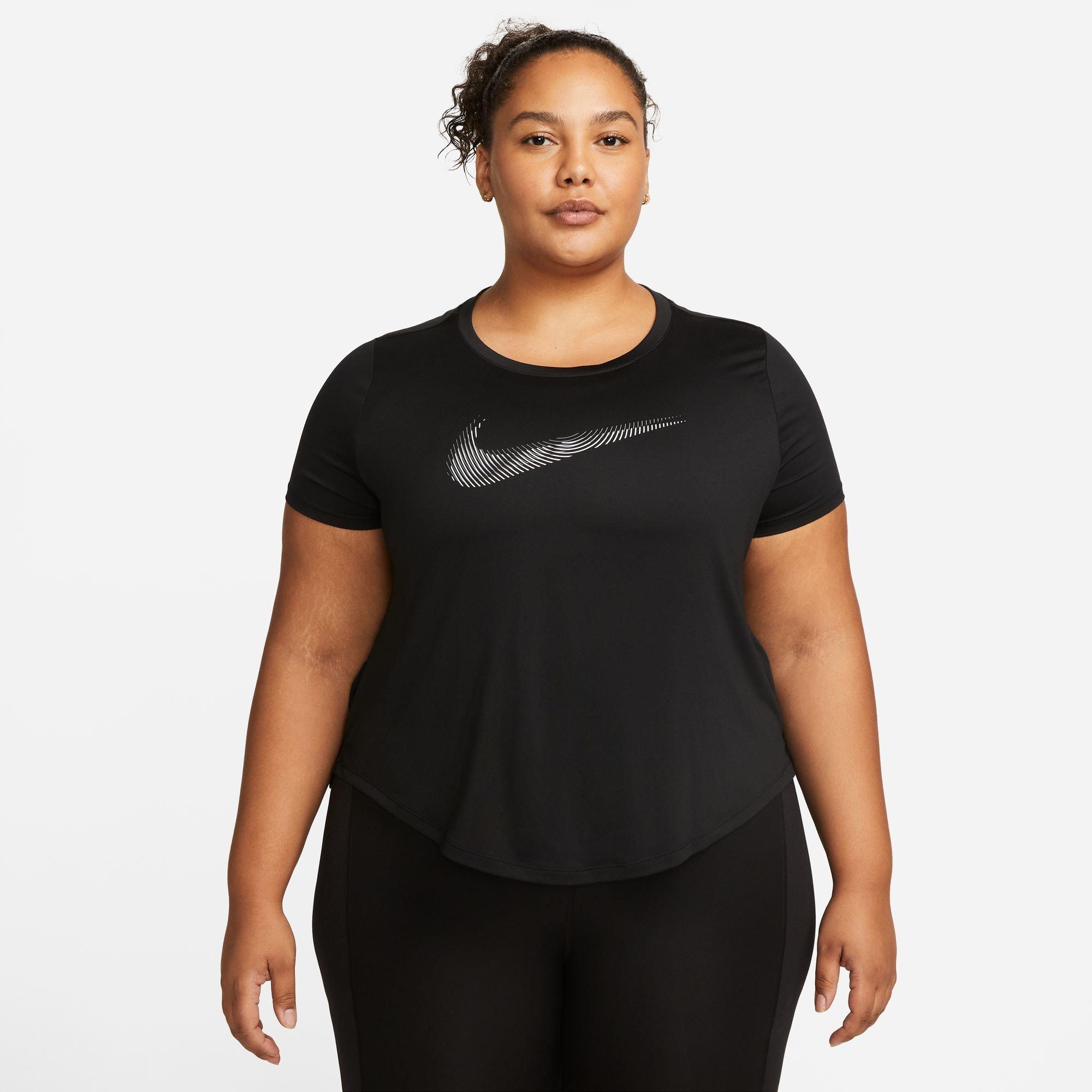 Laufshirt