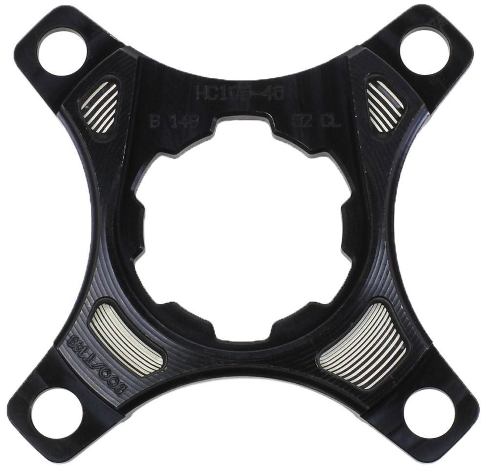 Hope Spider 1-fach Boost für EVO-Kurbel kaufen | Bike-Discount