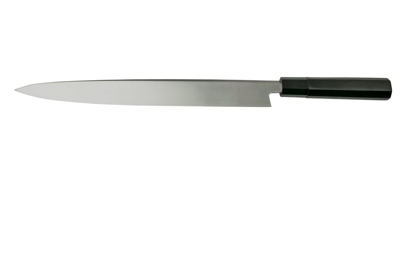 Kai Seki Magoroku KK yanagiba 30cm, KK-0030